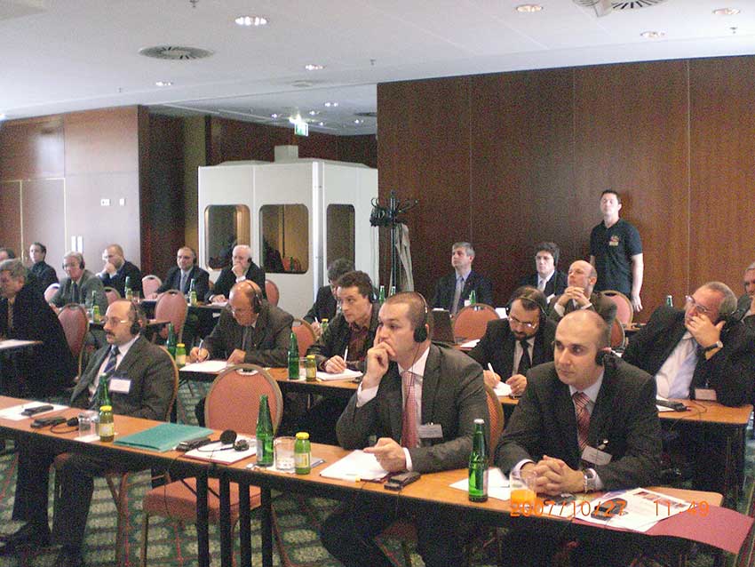 graz octombrie 2007 2