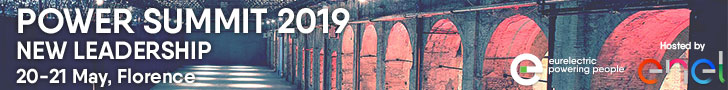eurelectric powersummit